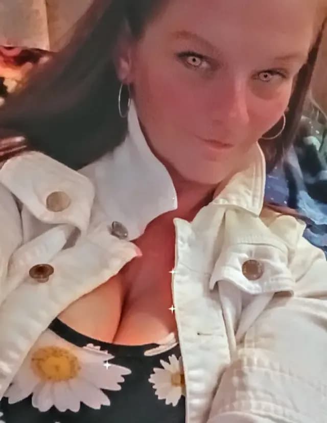 Heather h2o image