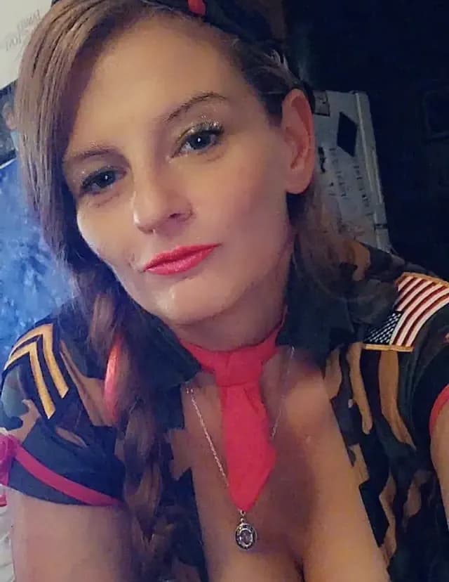 Heather h2o image