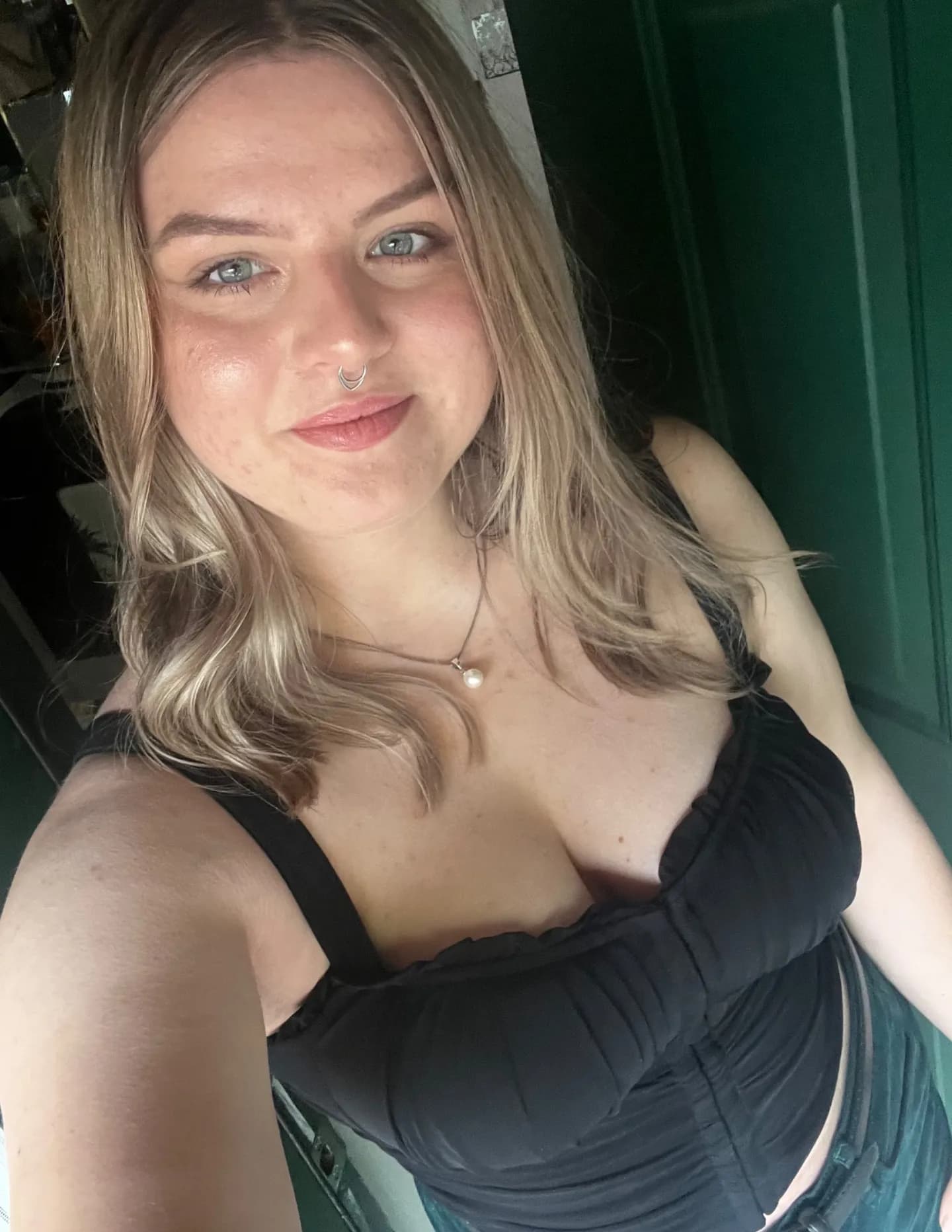 Rhiley Fae image