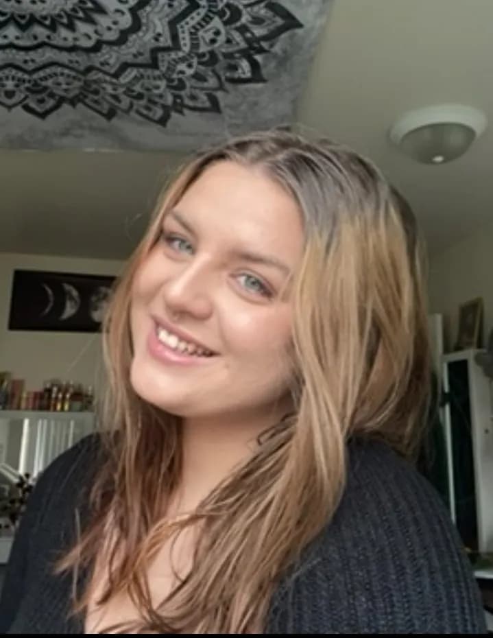 Rhiley Fae image