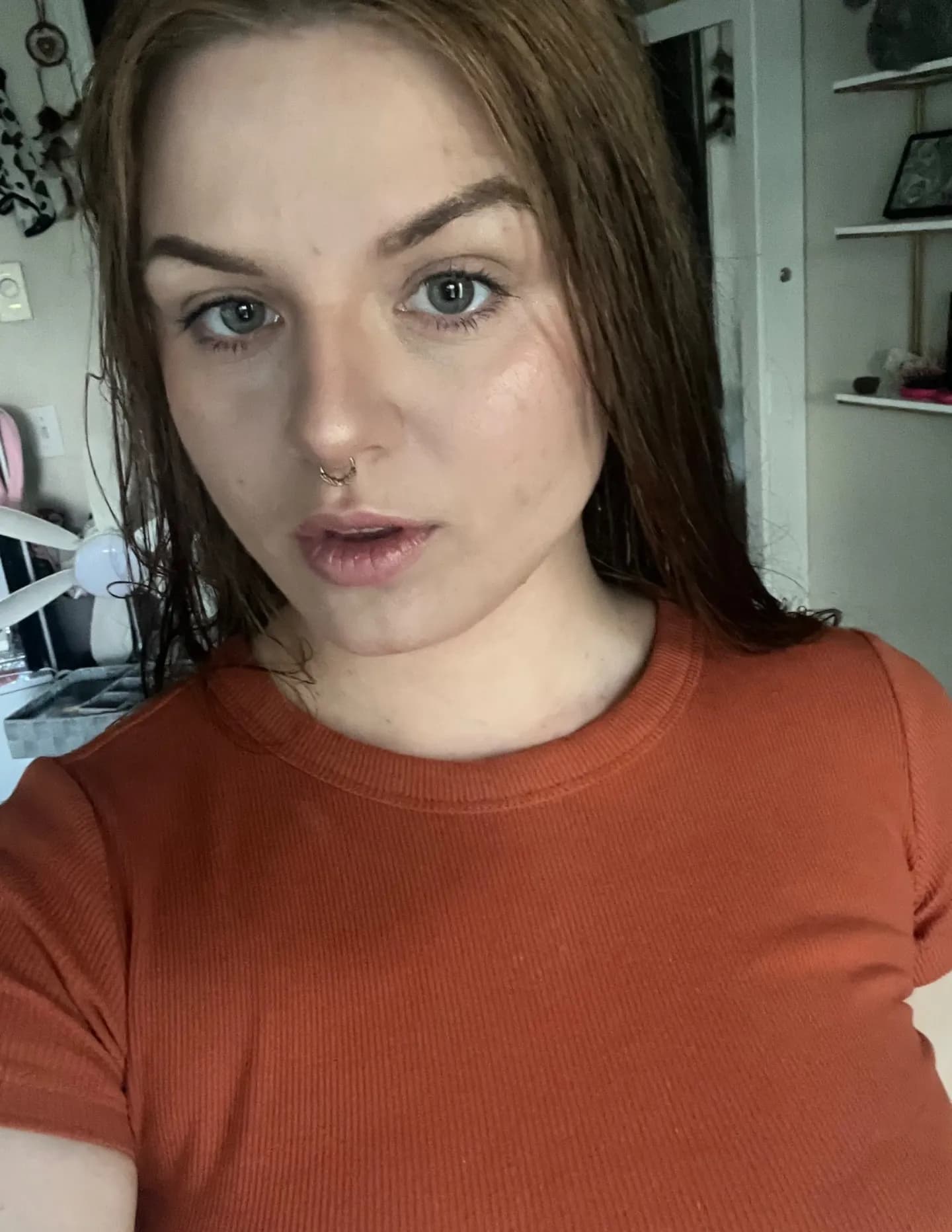 Rhiley Fae image