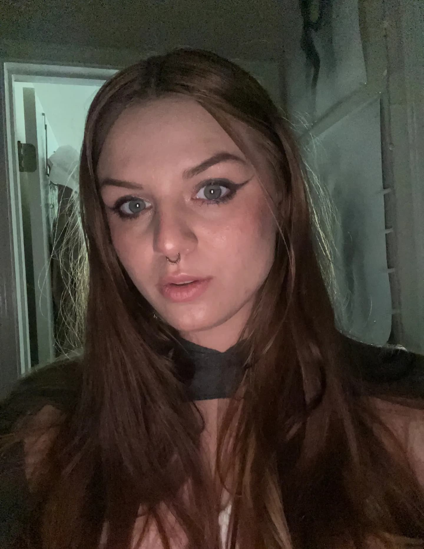 Rhiley Fae image