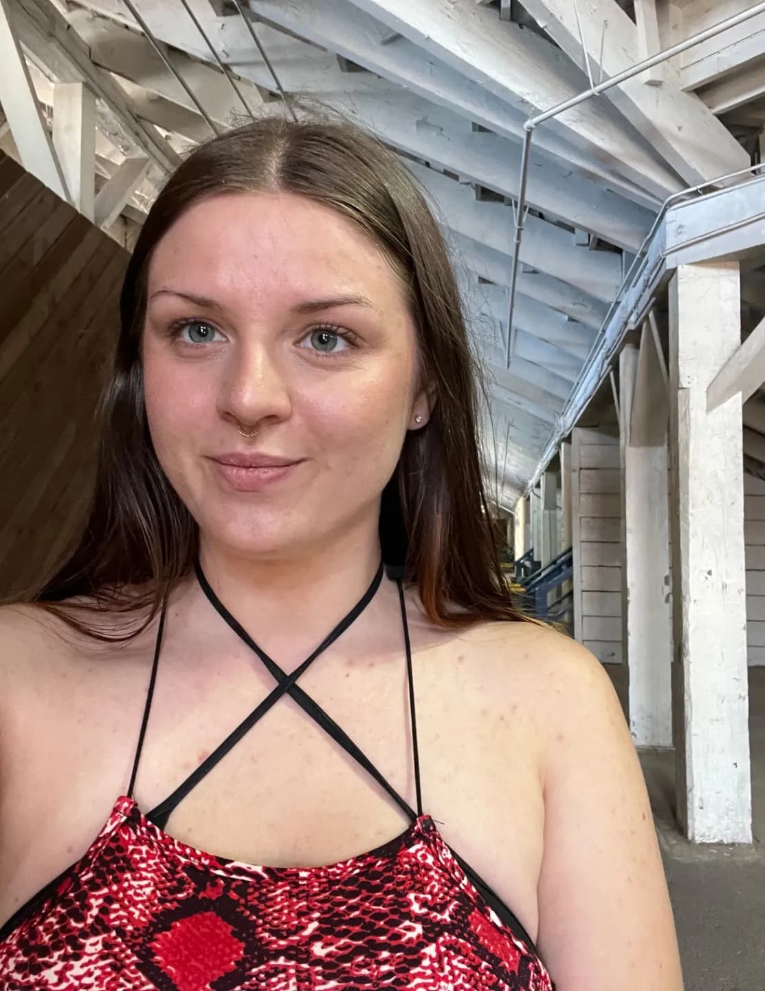 Rhiley Fae image