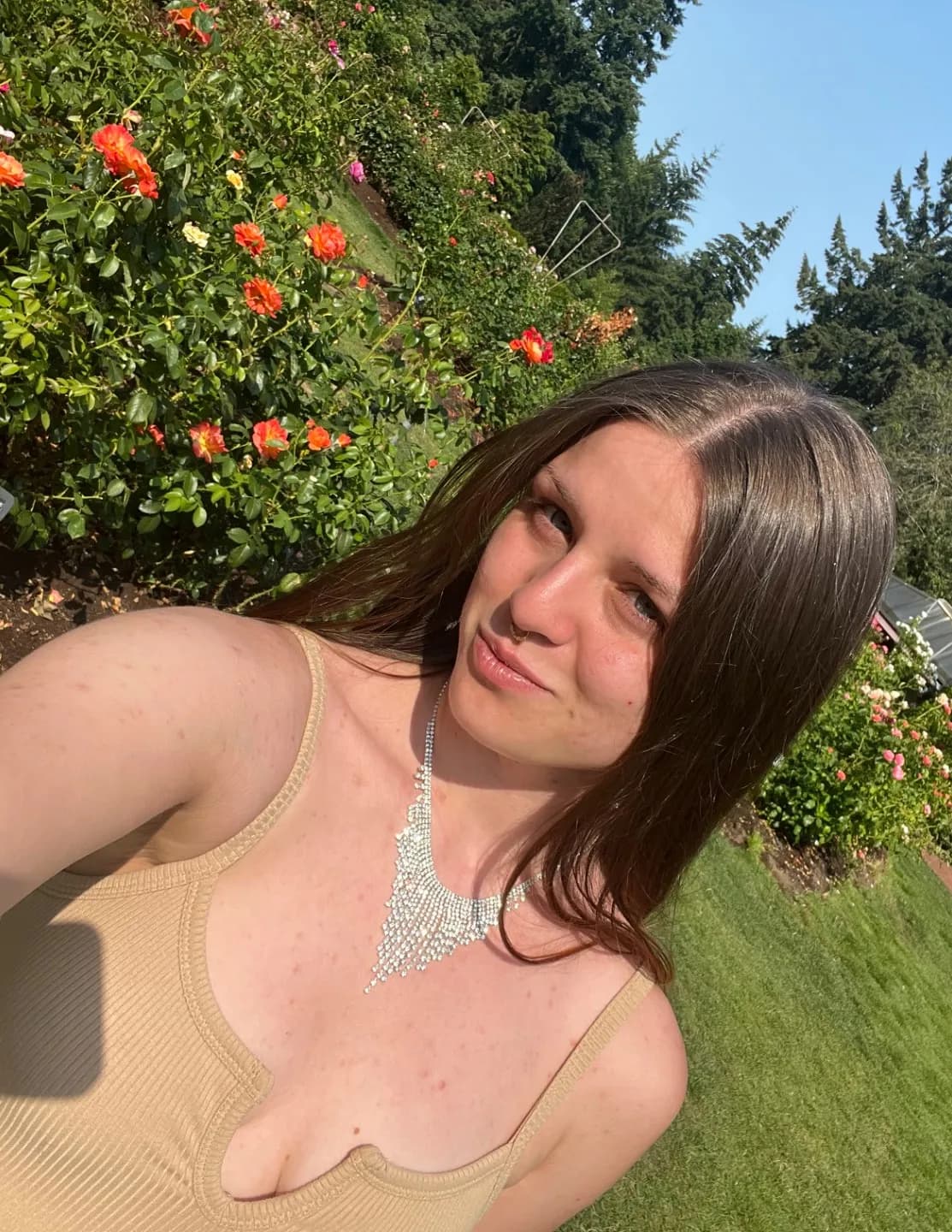 Rhiley Fae image