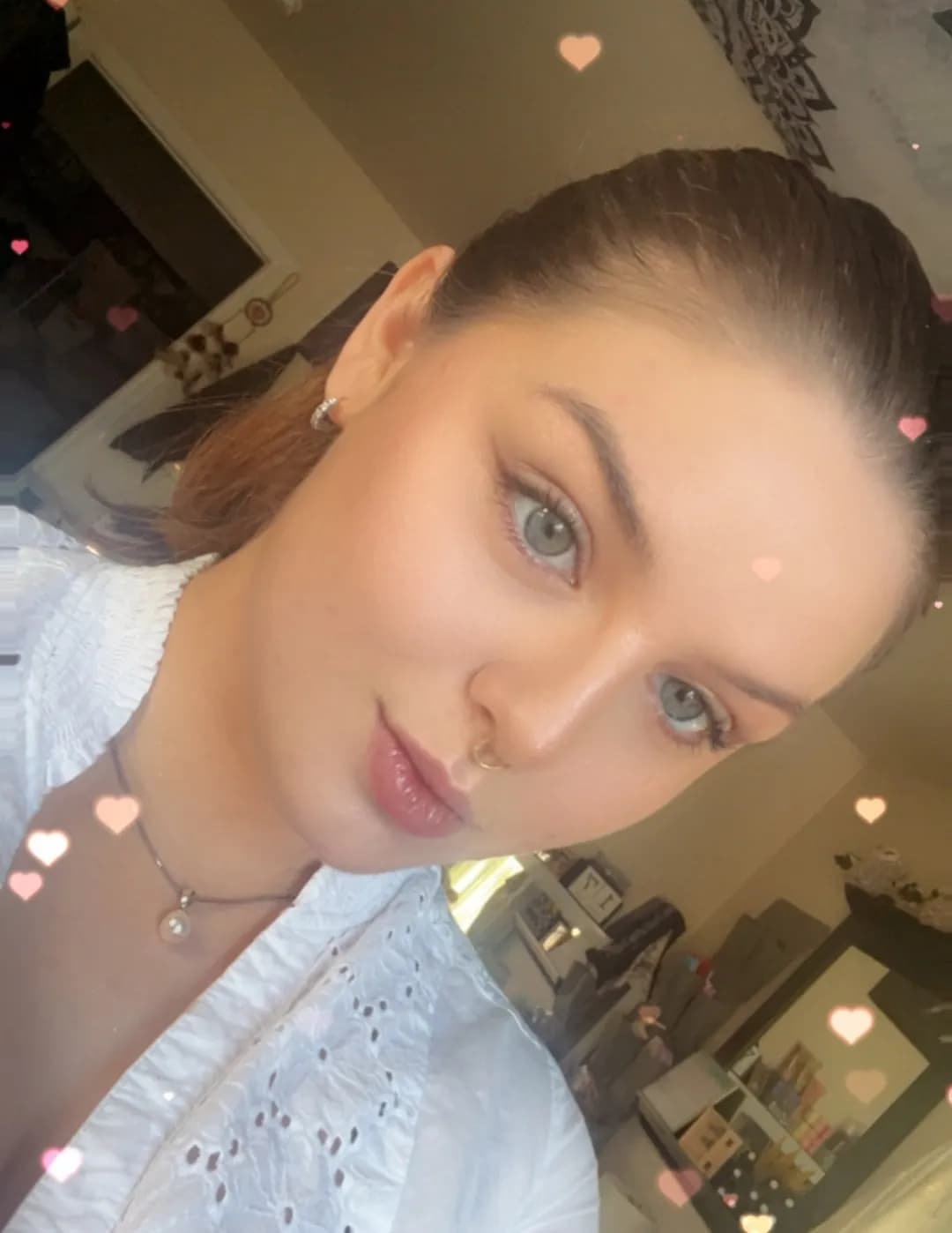 Rhiley Fae image
