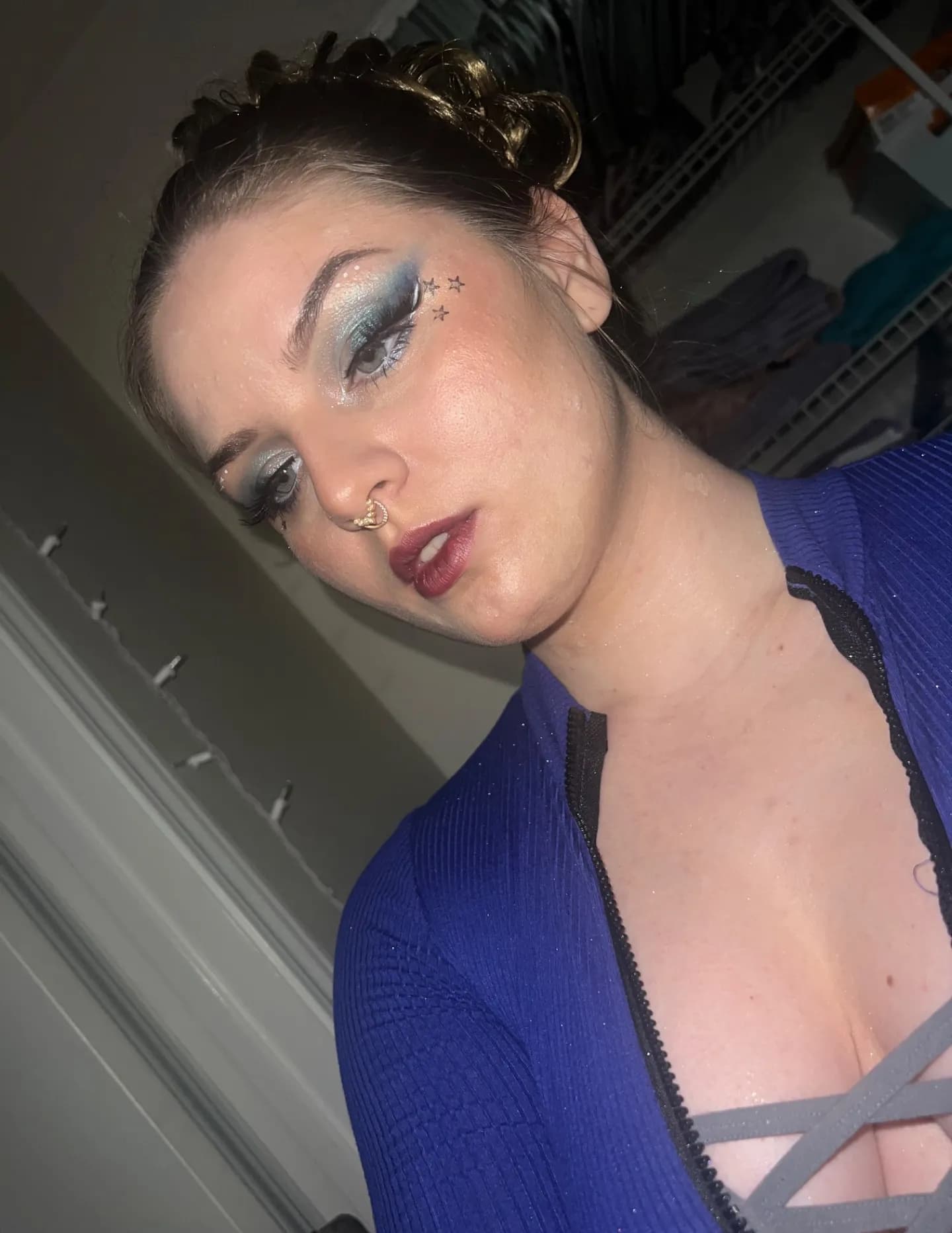 Rhiley Fae image