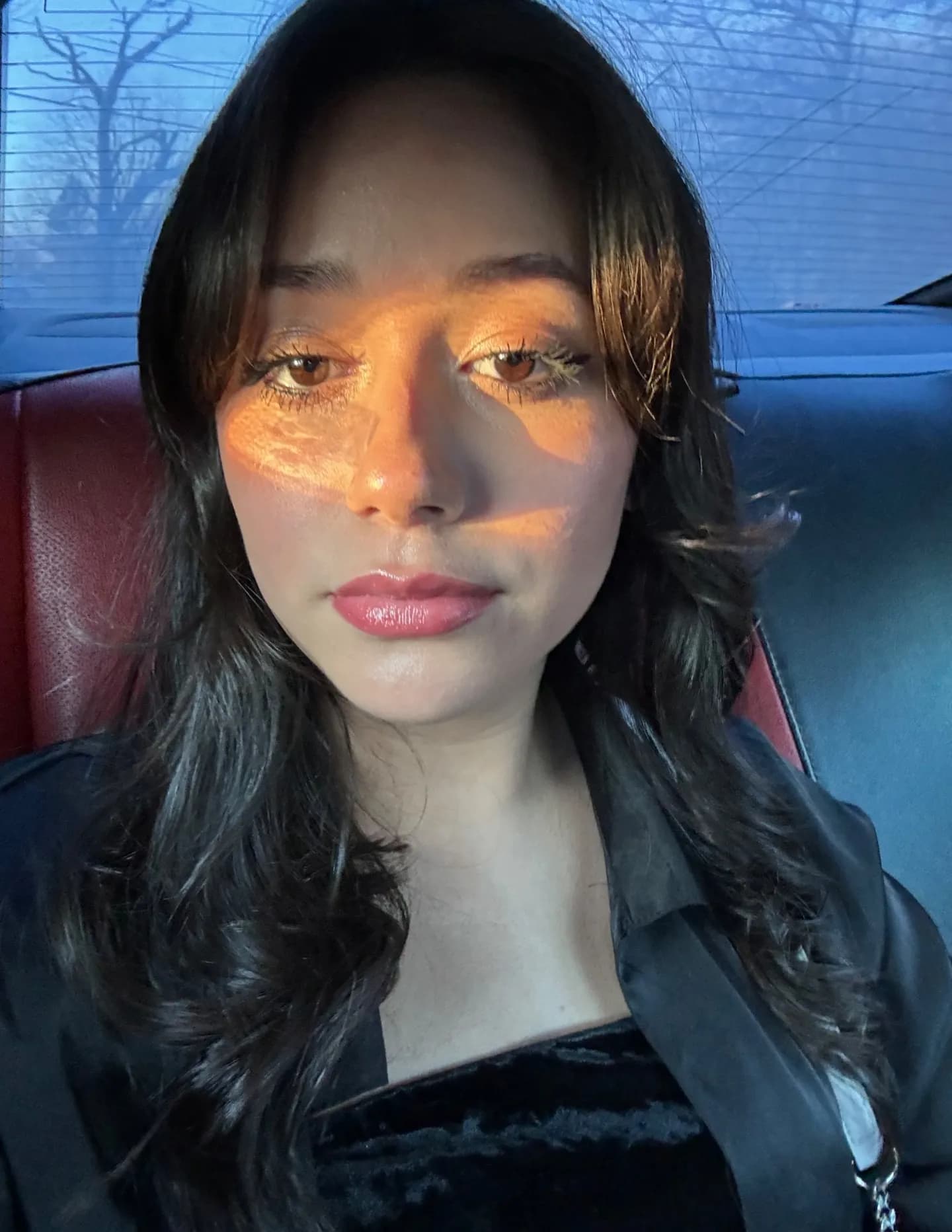 AAliyah Enamorado image