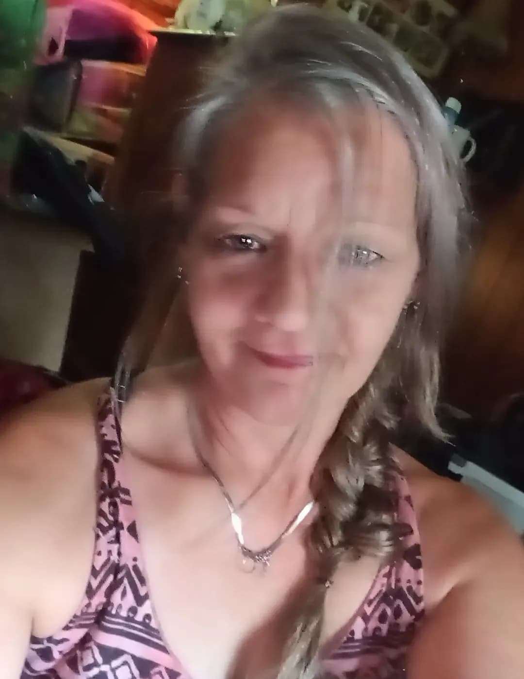 Rhonda image