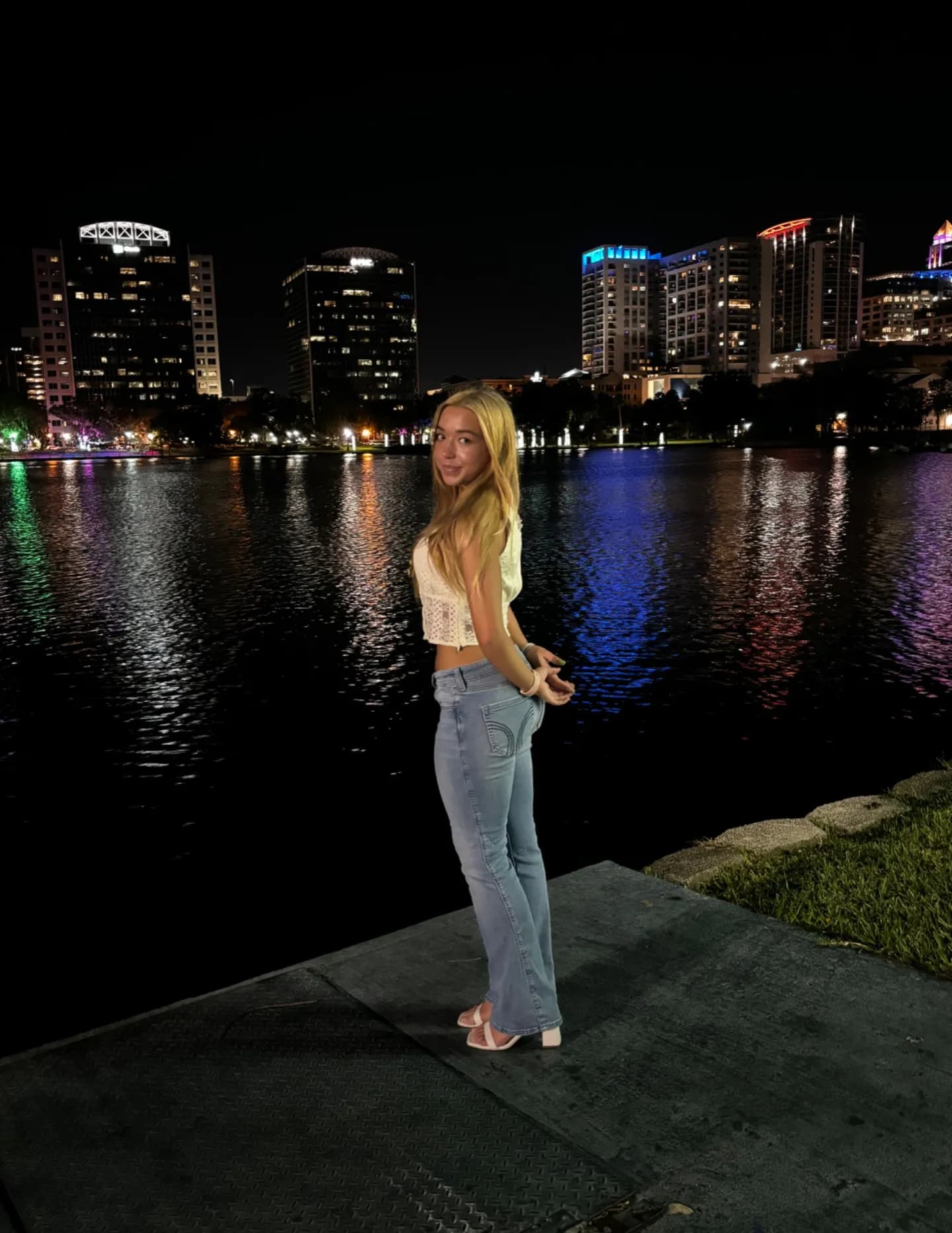 Brooke Goodrich image