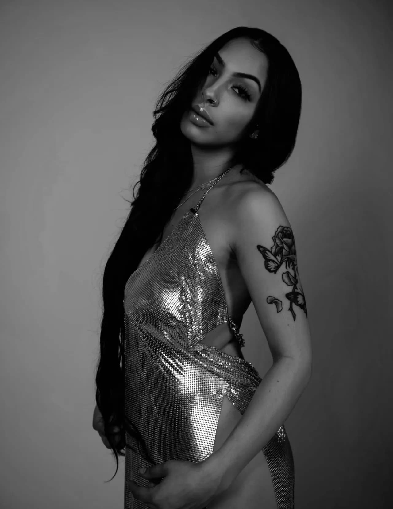 Kaylene Amber image