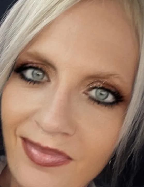 Pepper reedy image