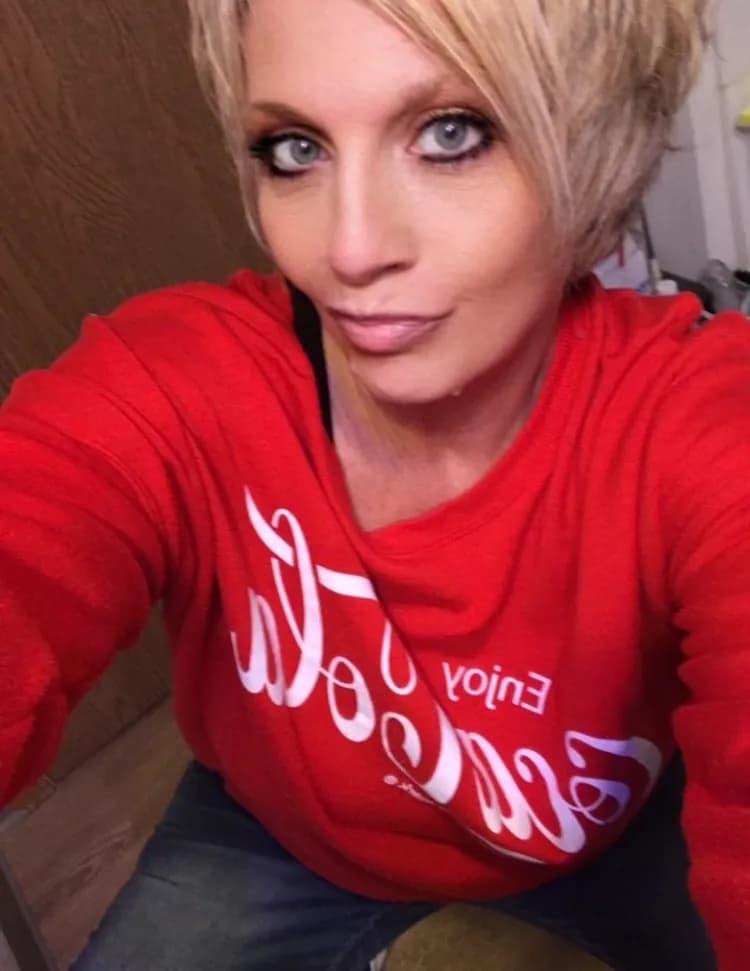 Pepper reedy image
