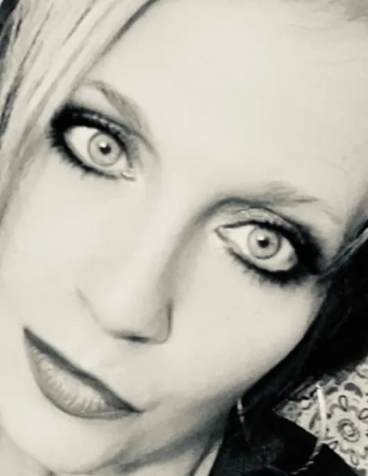 Pepper reedy image