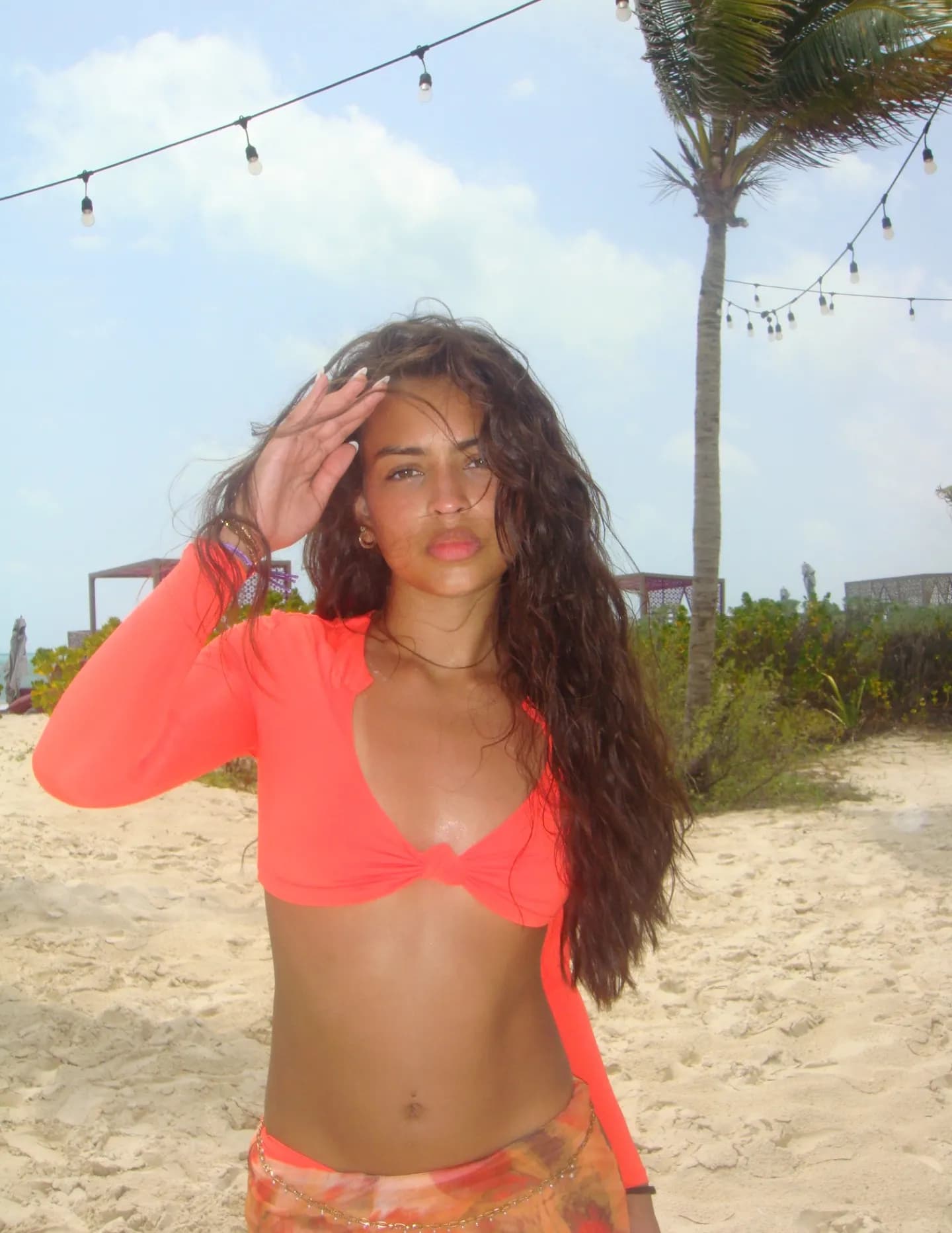 jazlyrodriguez_ image