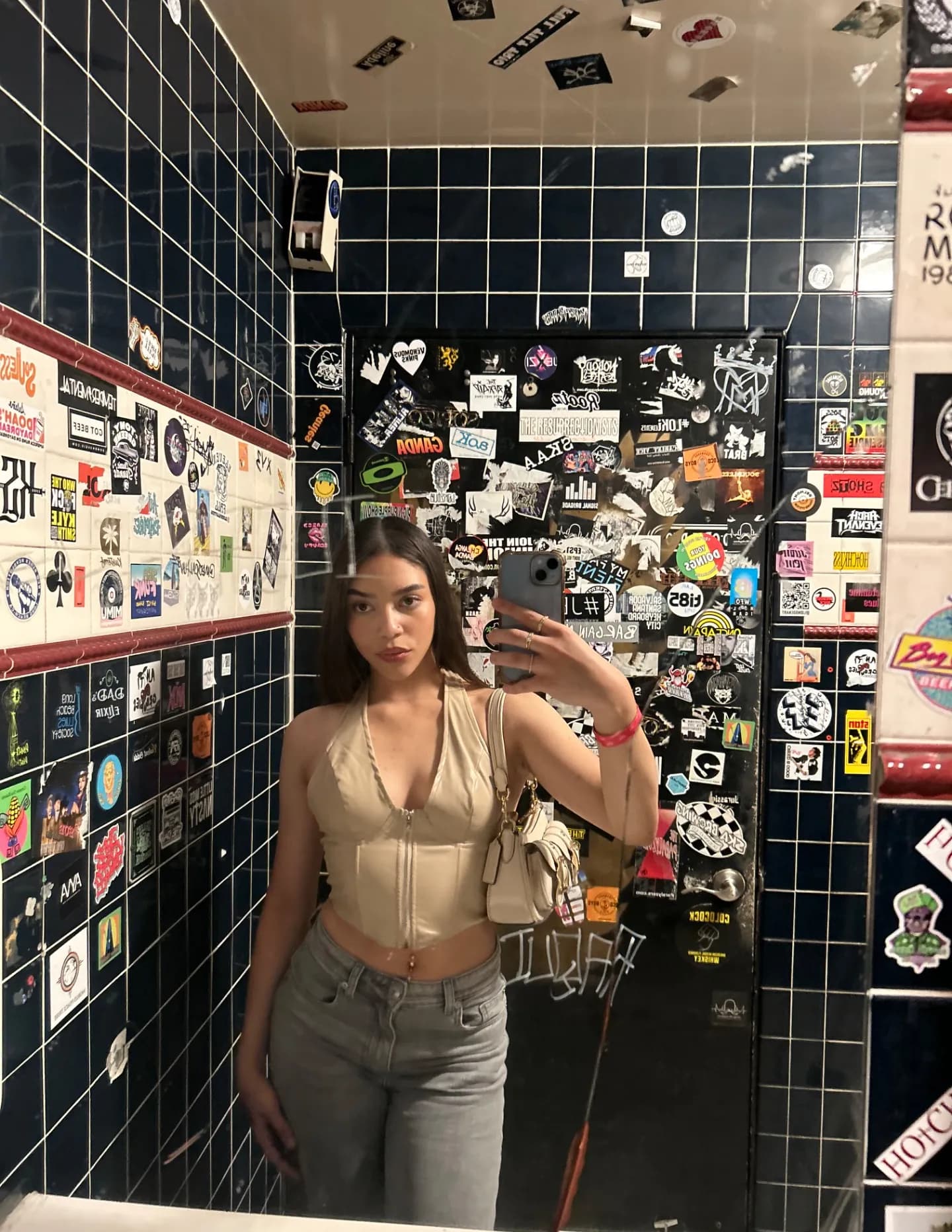 Bianca ribeiro image