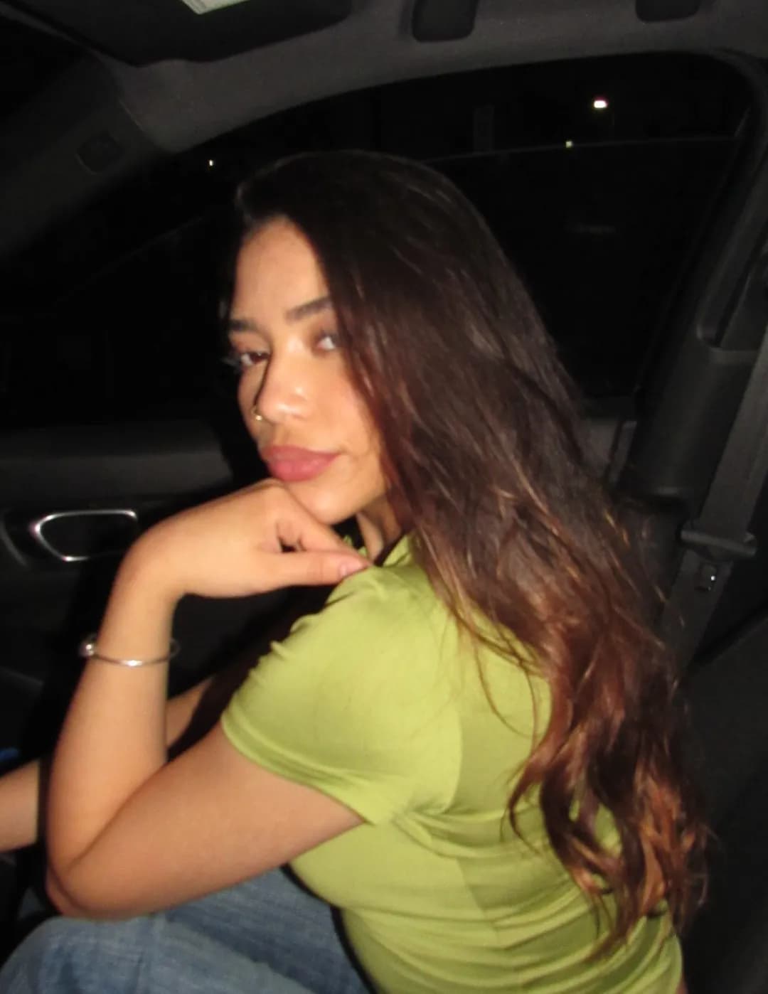 Bianca ribeiro image