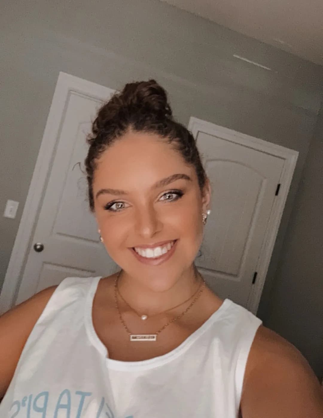 Ivey Brown image