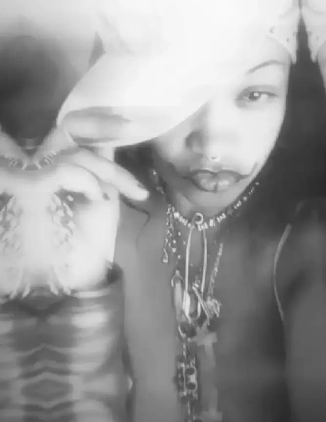 Shykea ahinavaltatum image