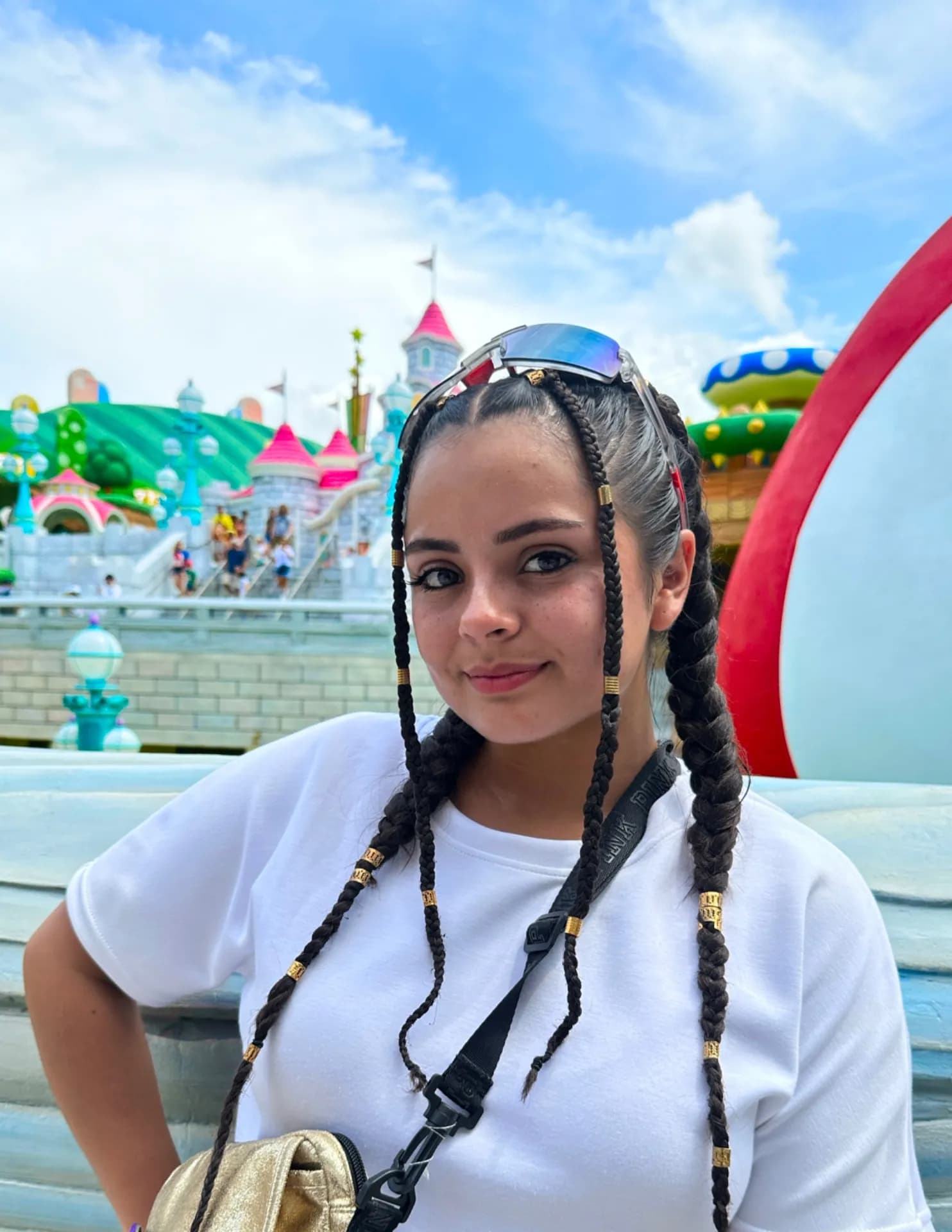 ericacaviedes image