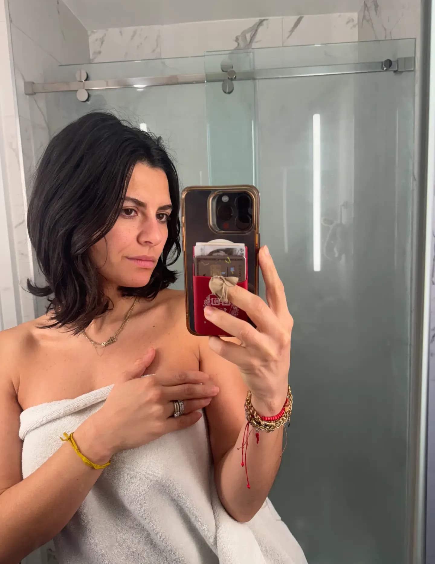 Renata Ramos image