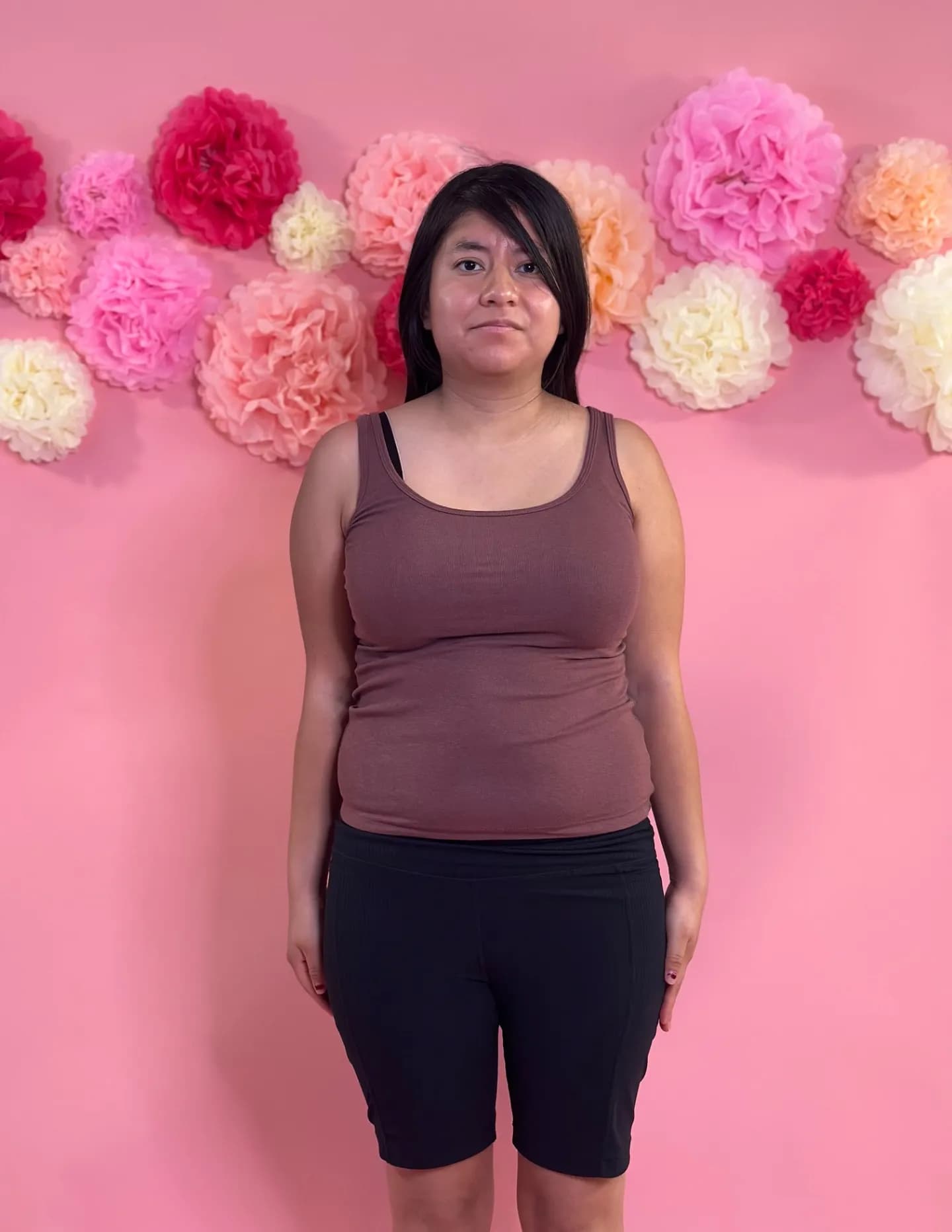 Janet Vargas image