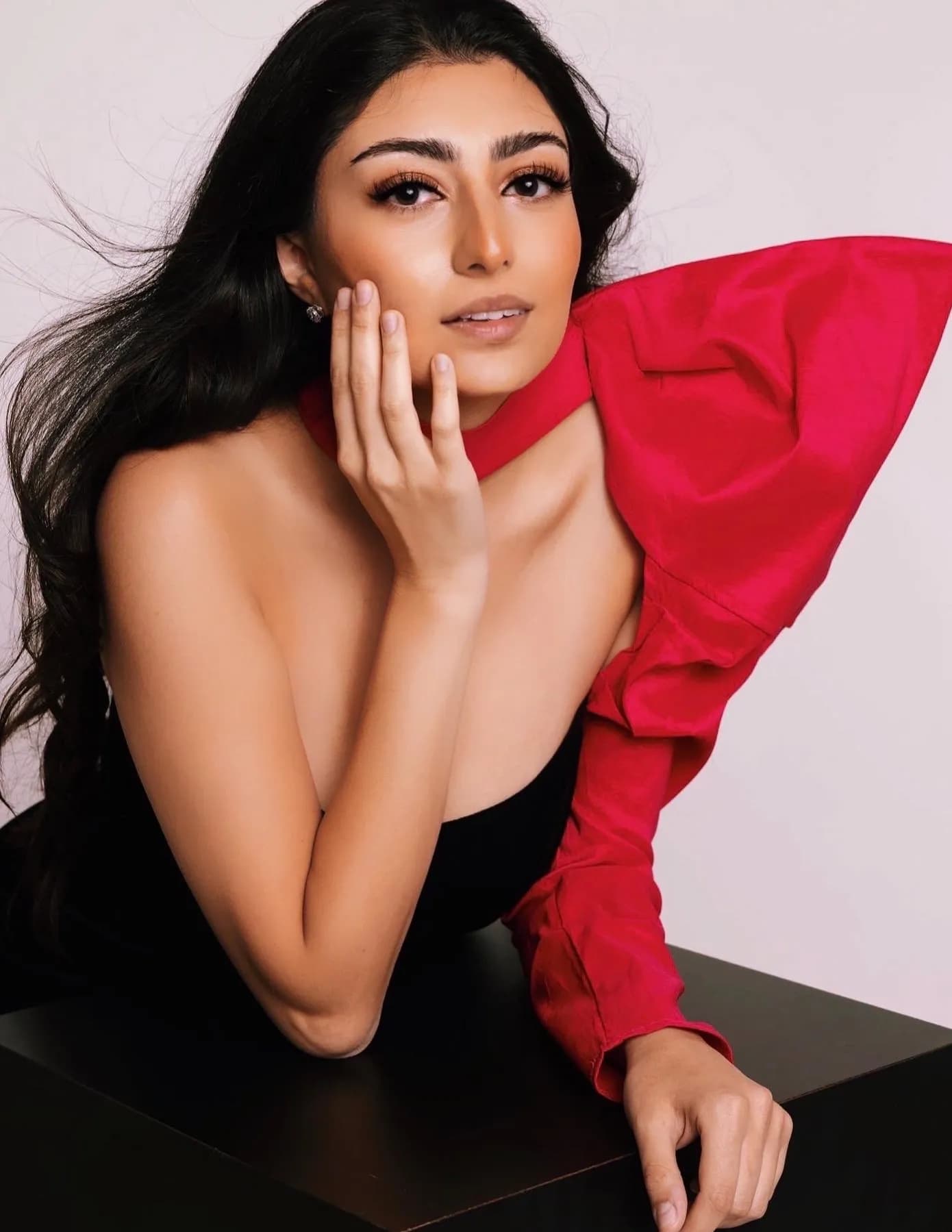 Nkazemi image