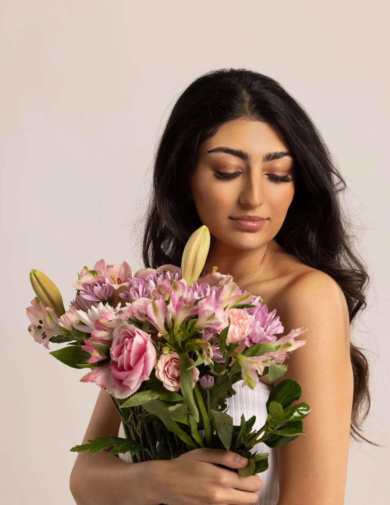 Nkazemi image