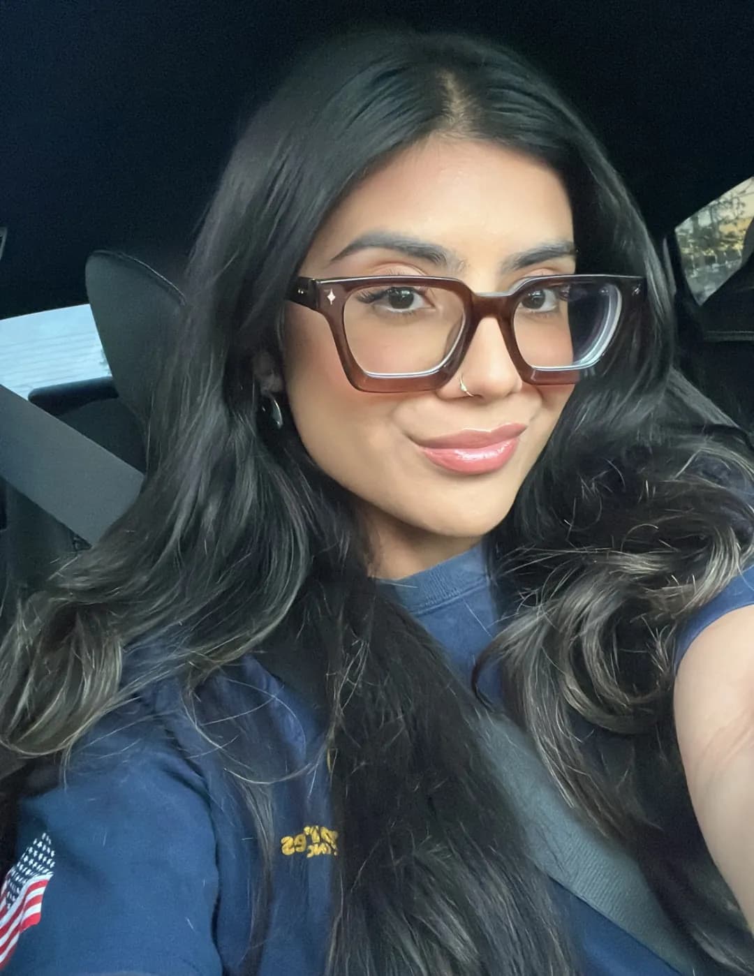 Jaylene Nava image