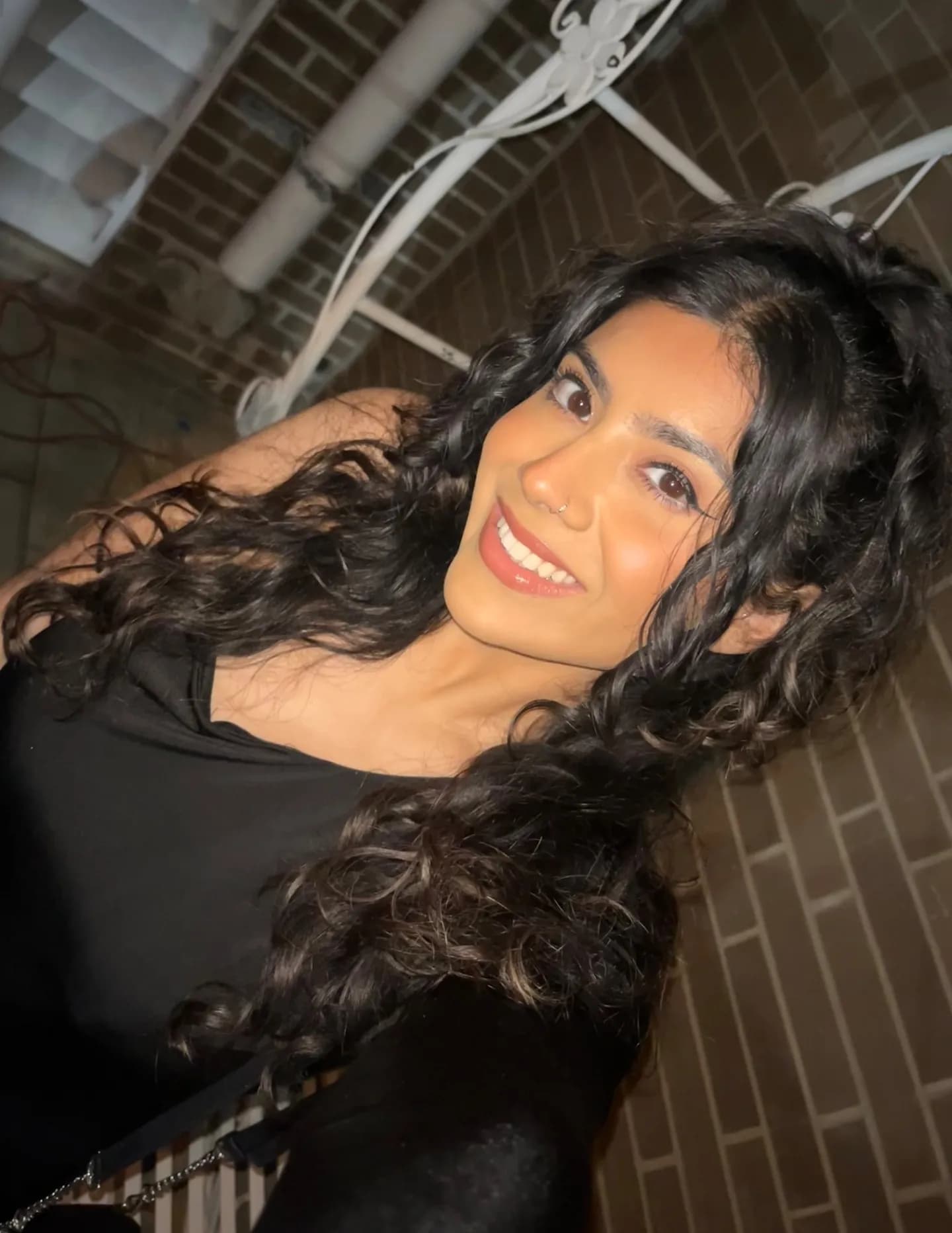 Jaylene Nava image