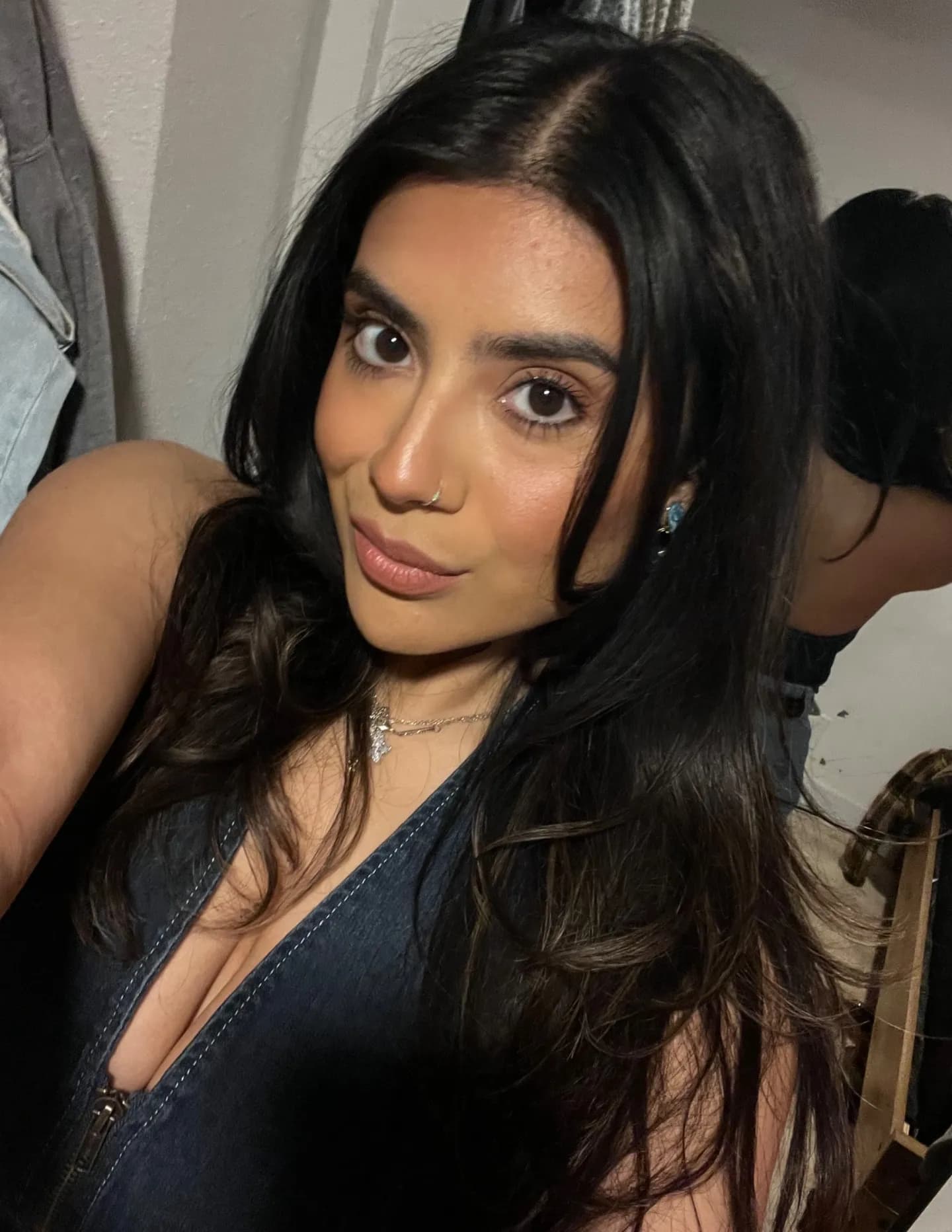 Jaylene Nava image