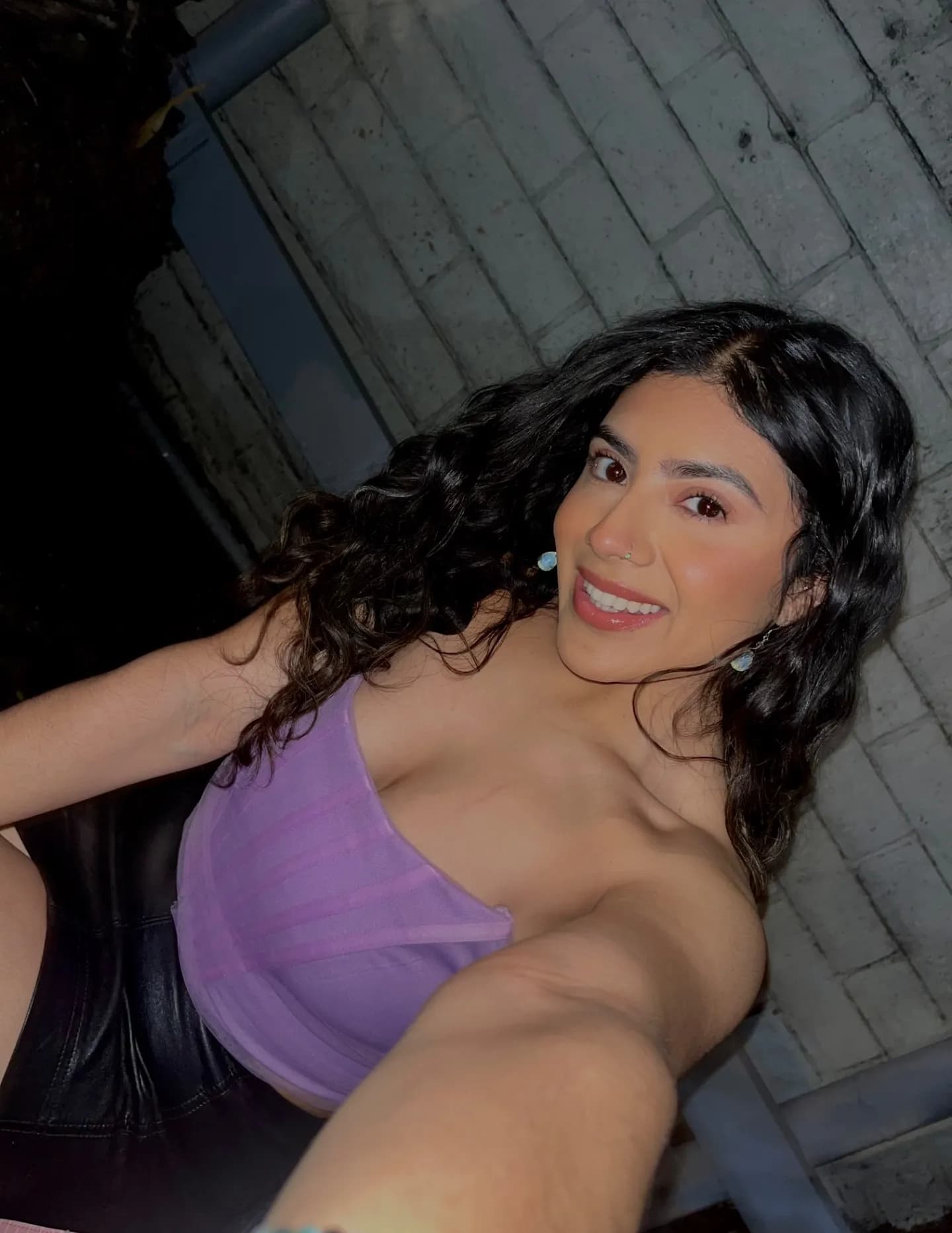 Jaylene Nava image