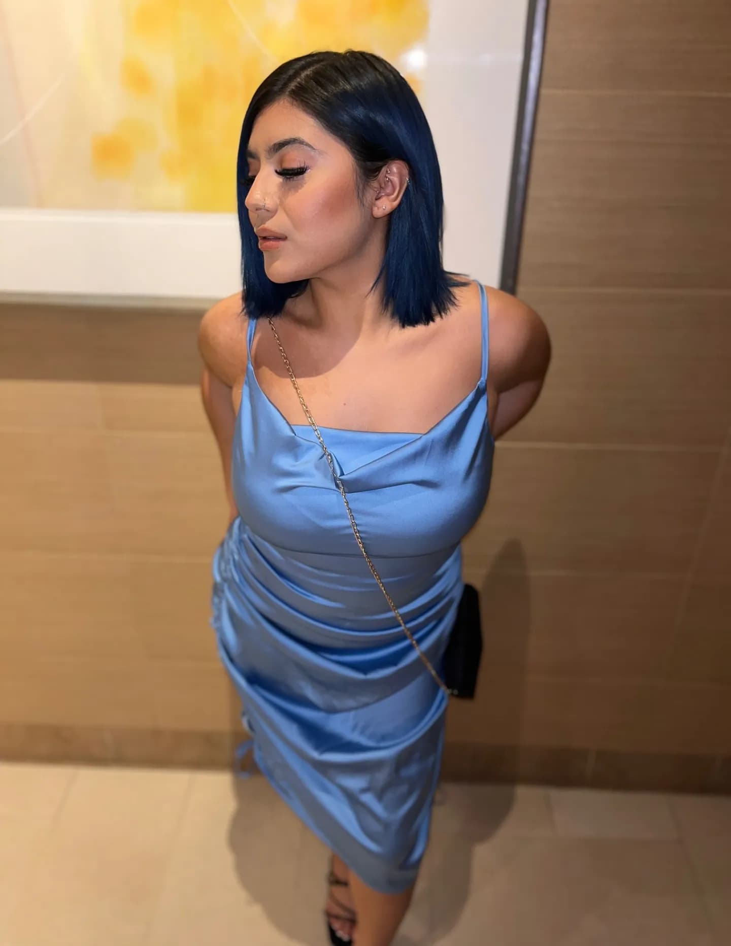 Jaylene Nava image