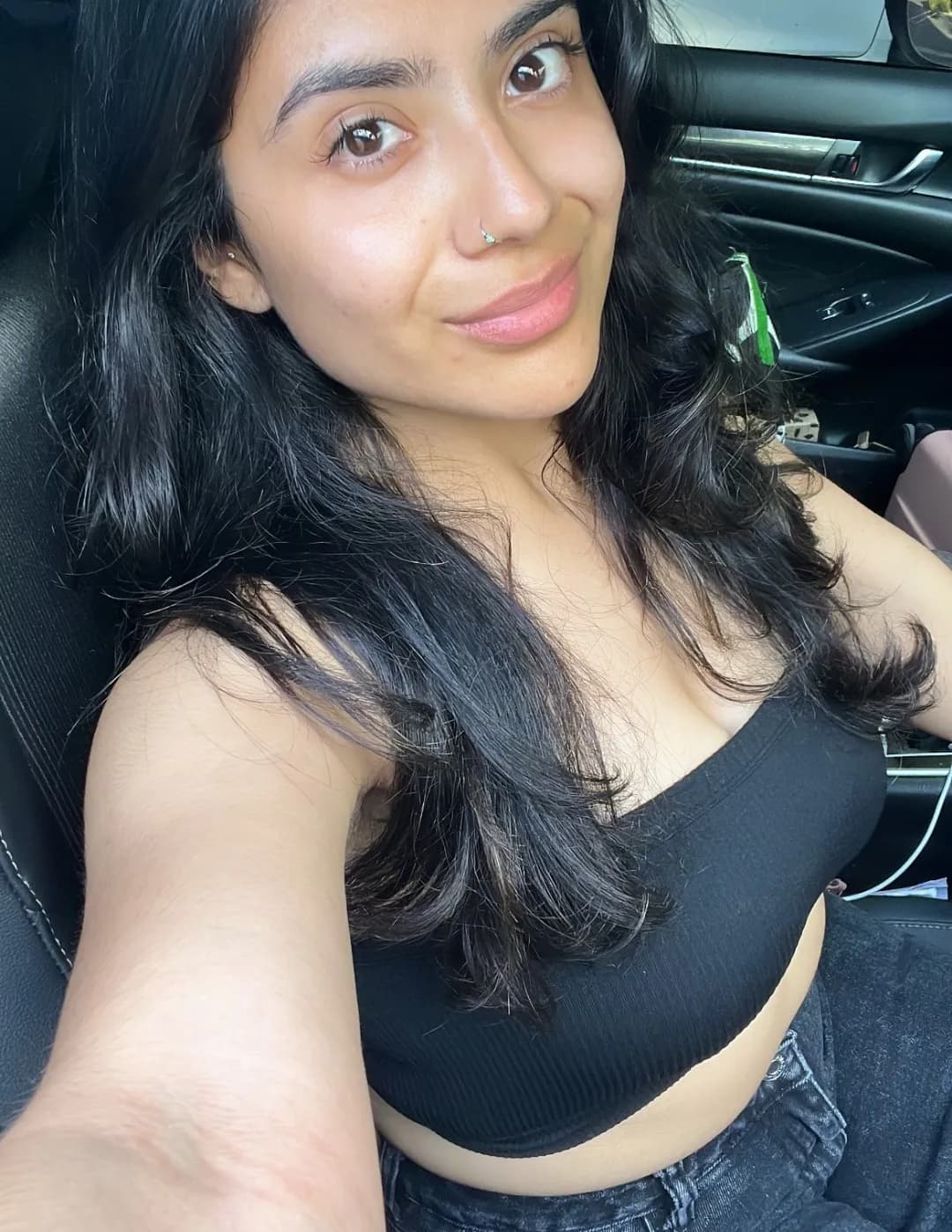 Jaylene Nava image