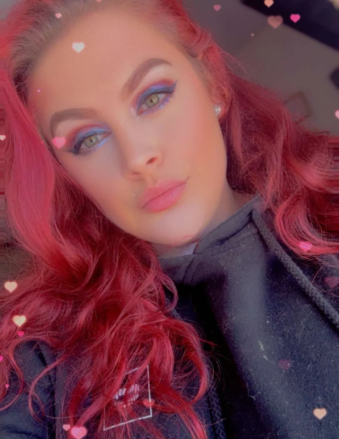 Kandykisses image