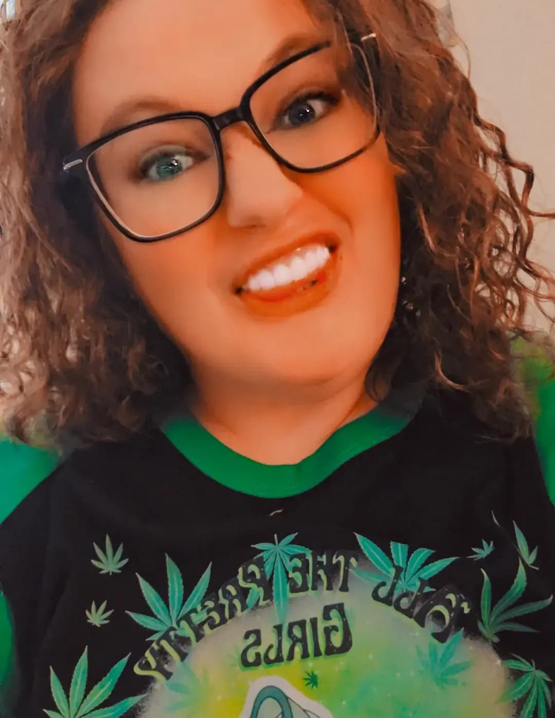 Mandalynn image