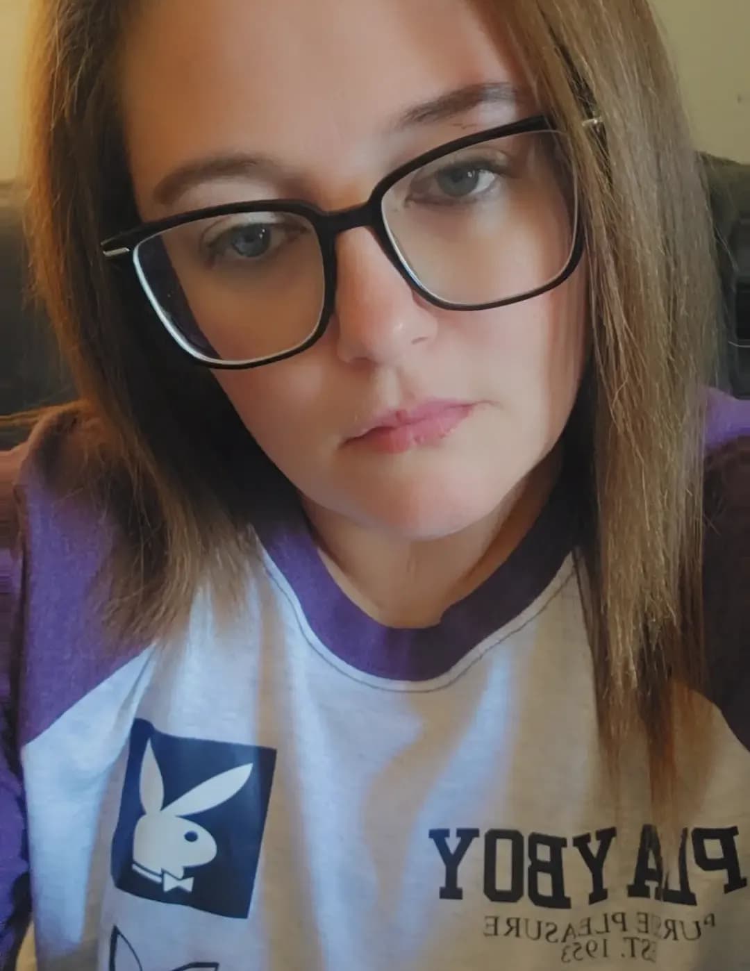 Mandalynn image