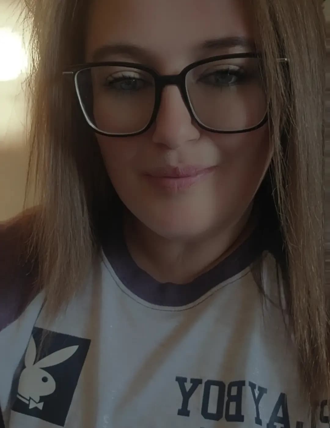 Mandalynn image
