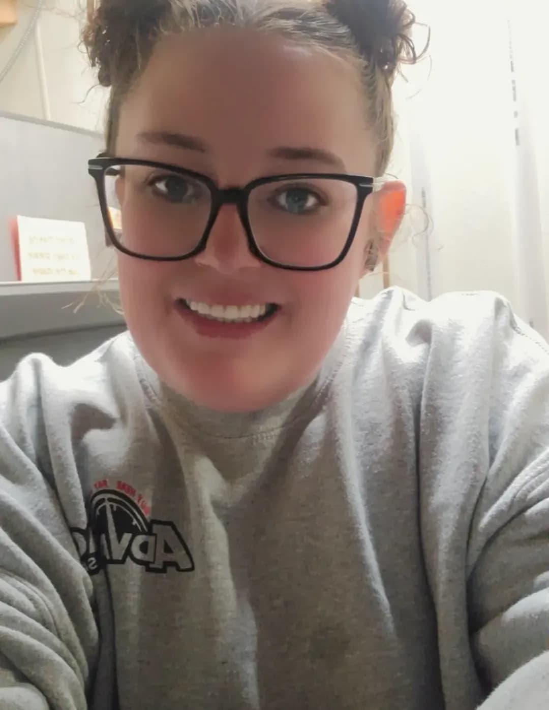Mandalynn image