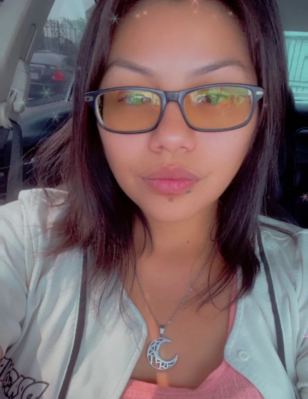 Jayybugg13 image