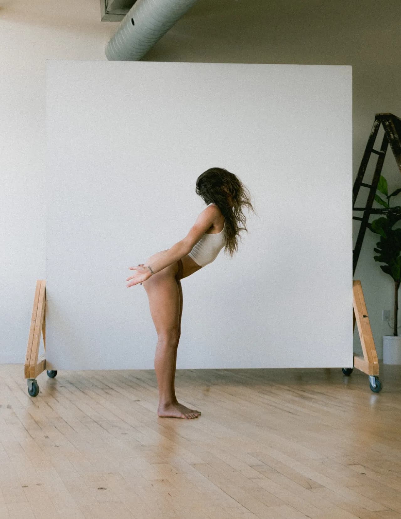 Katie Elizabeth image