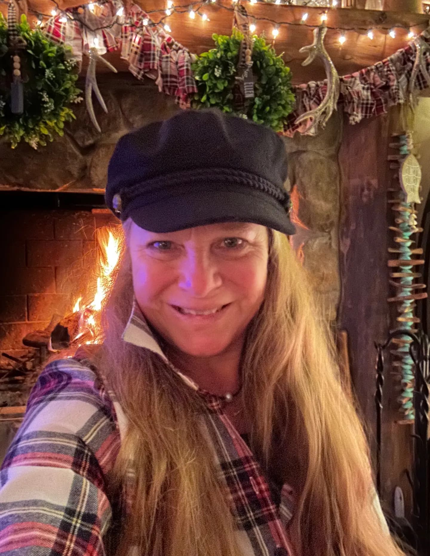 EllenFabulous image
