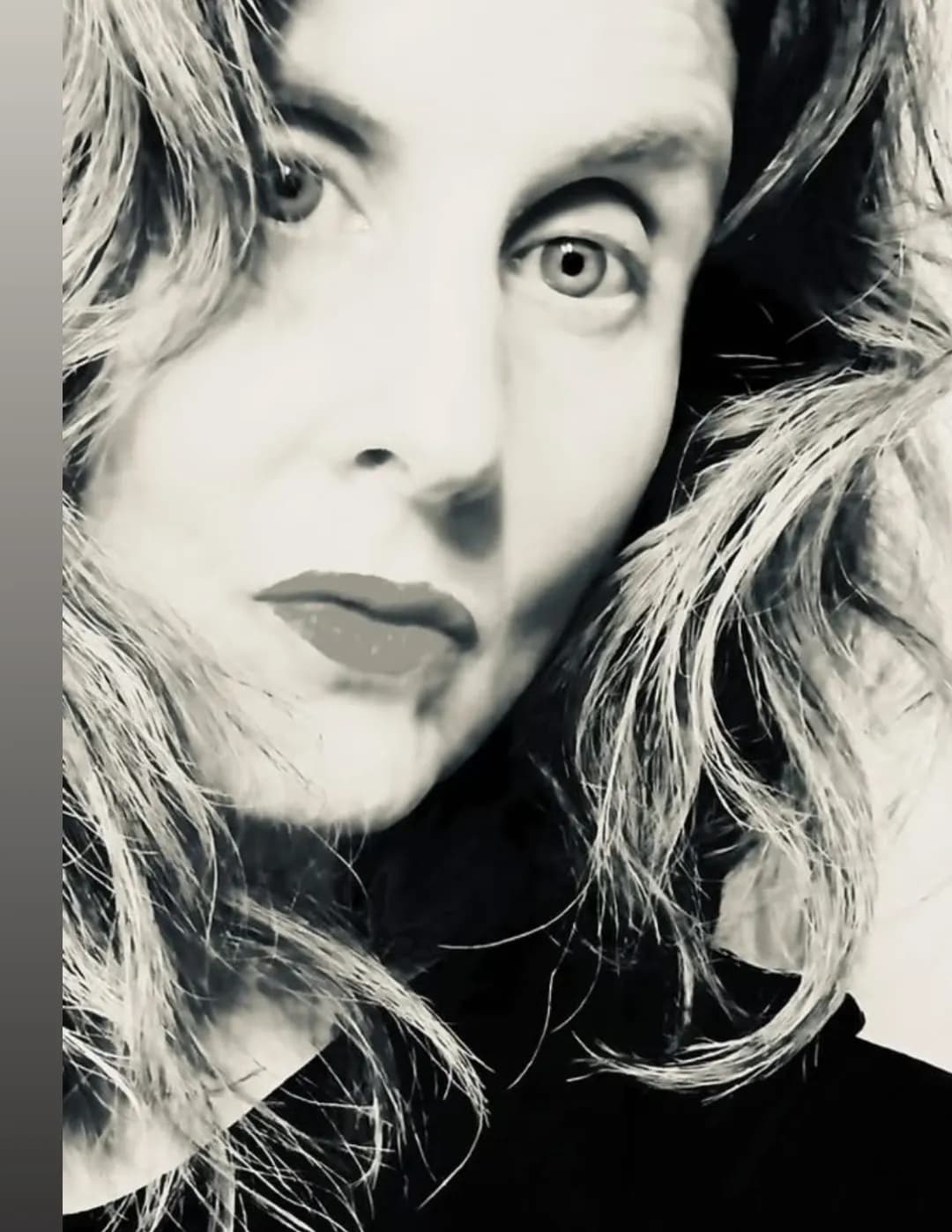 Laura image