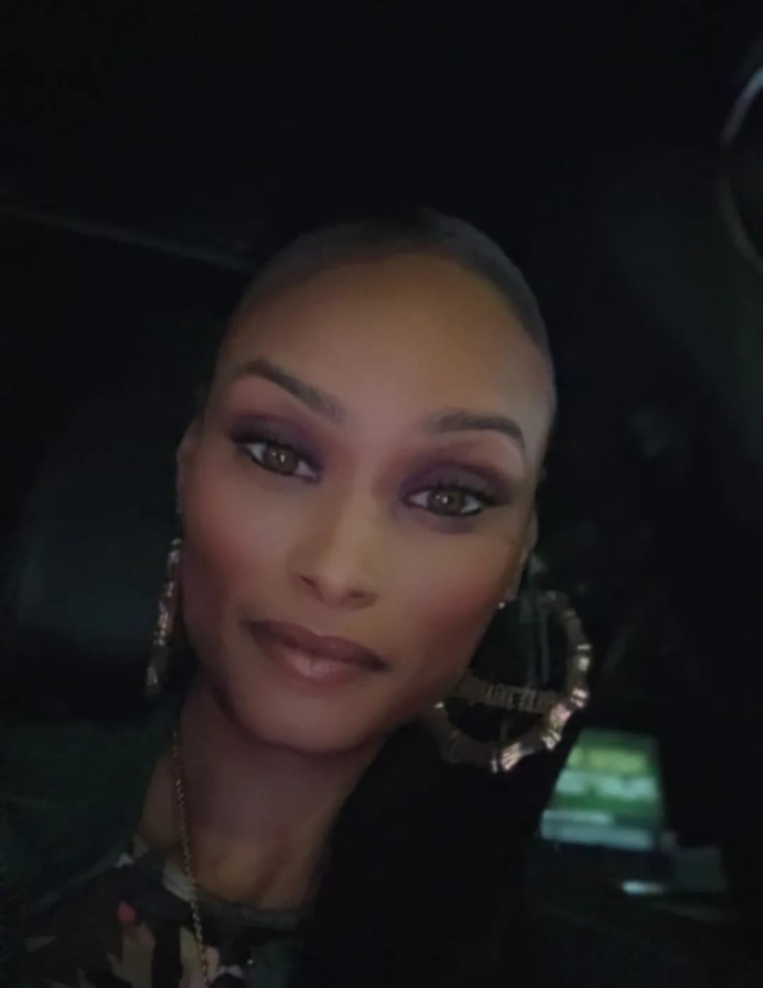 Ashley bufford image