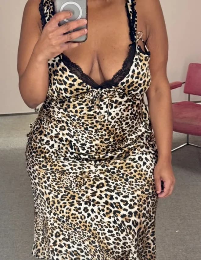 Kwyonnica Frazier image