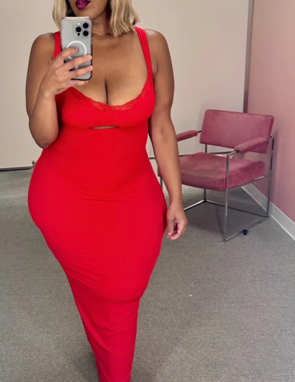 Kwyonnica Frazier image
