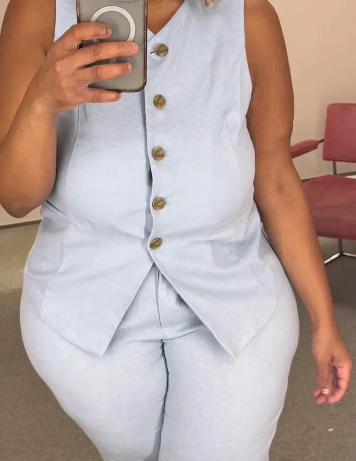 Kwyonnica Frazier image