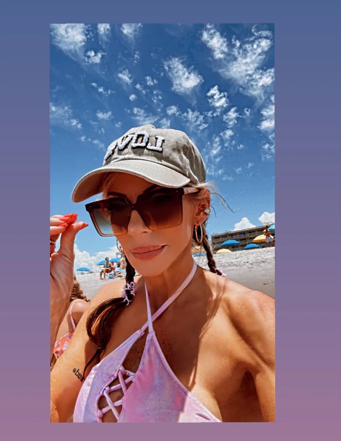 Madeforthebeach22 image