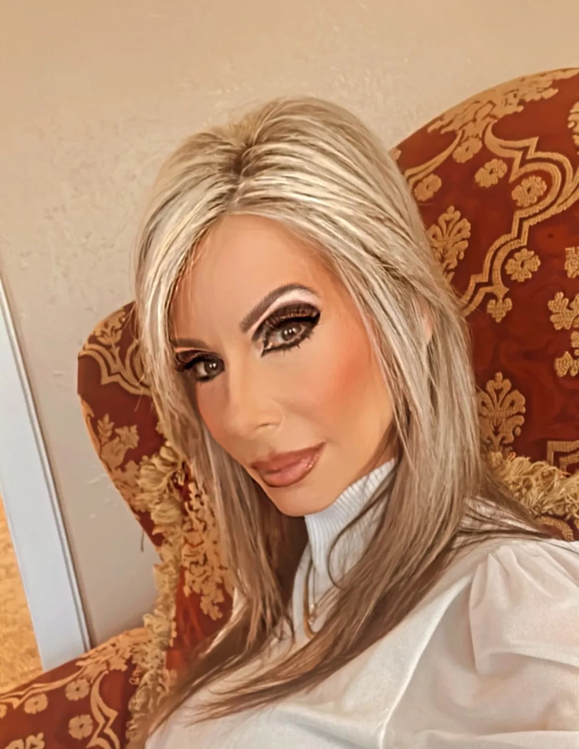 Madeforthebeach22 image