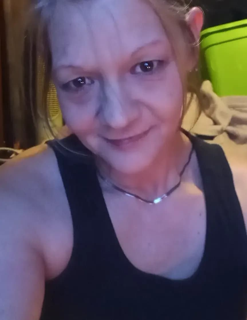 Rhonda image