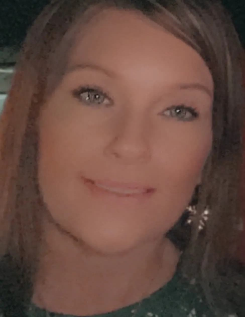 Kacey C image